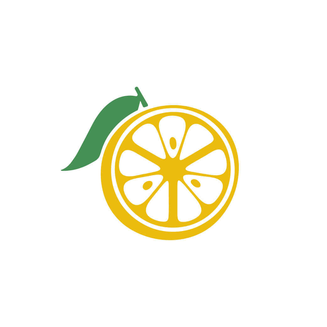 Yuzu app icon